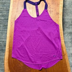 Nike Tank Top